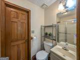 5019 Grove Trail - Photo 10