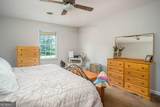 5019 Grove Trail - Photo 13