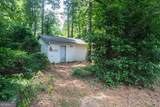 5019 Grove Trail - Photo 14