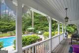 5019 Grove Trail - Photo 18
