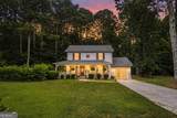 5019 Grove Trail - Photo 19
