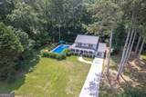 5019 Grove Trail - Photo 2