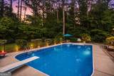 5019 Grove Trail - Photo 21