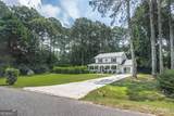 5019 Grove Trail - Photo 3