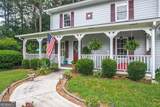 5019 Grove Trail - Photo 4