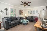 5019 Grove Trail - Photo 5