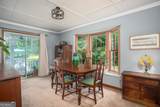 5019 Grove Trail - Photo 6