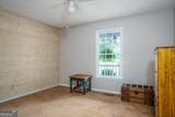 5019 Grove Trail - Photo 8