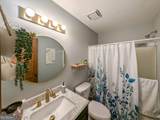 5019 Grove Trail - Photo 9