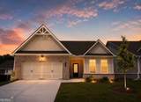 2489 Anhinga Drive - Photo 1