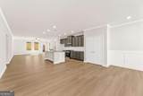 2489 Anhinga Drive - Photo 2