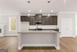 2489 Anhinga Drive - Photo 3