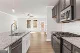 2489 Anhinga Drive - Photo 4