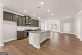 2489 Anhinga Drive - Photo 5