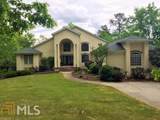 1070 Shoal Creek Court - Photo 1