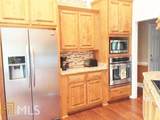 1070 Shoal Creek Court - Photo 10