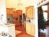 1070 Shoal Creek Court - Photo 11