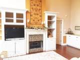 1070 Shoal Creek Court - Photo 12