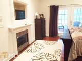 1070 Shoal Creek Court - Photo 13