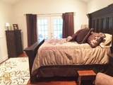 1070 Shoal Creek Court - Photo 14