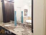 1070 Shoal Creek Court - Photo 15