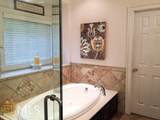 1070 Shoal Creek Court - Photo 16