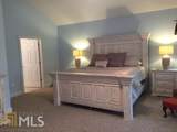 1070 Shoal Creek Court - Photo 17