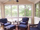 1070 Shoal Creek Court - Photo 18