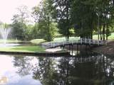 1070 Shoal Creek Court - Photo 2