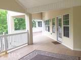 1070 Shoal Creek Court - Photo 20