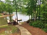 1070 Shoal Creek Court - Photo 21