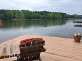 1070 Shoal Creek Court - Photo 22