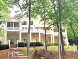 1070 Shoal Creek Court - Photo 23