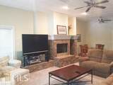 1070 Shoal Creek Court - Photo 24