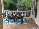 1070 Shoal Creek Court - Photo 25
