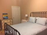 1070 Shoal Creek Court - Photo 27