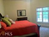 1070 Shoal Creek Court - Photo 28