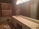 1070 Shoal Creek Court - Photo 29