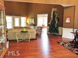 1070 Shoal Creek Court - Photo 3
