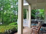 1070 Shoal Creek Court - Photo 30