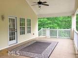 1070 Shoal Creek Court - Photo 31