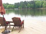 1070 Shoal Creek Court - Photo 32