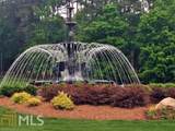 1070 Shoal Creek Court - Photo 34