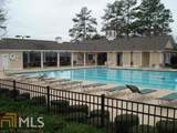 1070 Shoal Creek Court - Photo 35