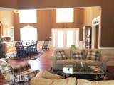 1070 Shoal Creek Court - Photo 4