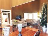 1070 Shoal Creek Court - Photo 5