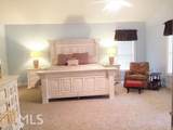1070 Shoal Creek Court - Photo 6