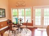 1070 Shoal Creek Court - Photo 8