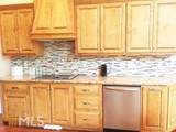 1070 Shoal Creek Court - Photo 9