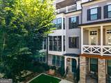 386 Concord Street - Photo 1
